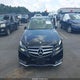 WDDHF5KB8EA973759 2014 Mercedes-Benz E 350 auction photo thumbnail 12