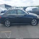 WDDHF5KB8EA973759 2014 Mercedes-Benz E 350 auction photo thumbnail 13