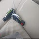 WDDHF5KB8EA973759 2014 Mercedes-Benz E 350 auction photo thumbnail 11