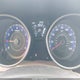 KMHDH4AE4CU295642 2012 Hyundai Elantra Gls (Ulsan Plant) auction photo thumbnail 7
