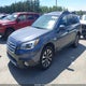 4S4BSANC0G3348994 2016 Subaru Outback 2.5I Limited auction photo thumbnail 2