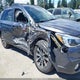 4S4BSANC0G3348994 2016 Subaru Outback 2.5I Limited auction photo thumbnail 6