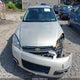 2G1WG5EK9B1115158 2011 Chevrolet Impala Lt auction photo thumbnail 13