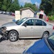2G1WG5EK9B1115158 2011 Chevrolet Impala Lt auction photo thumbnail 15