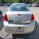 2G1WG5EK9B1115158 2011 Chevrolet Impala Lt auction photo thumbnail 17
