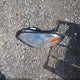 2G1WG5EK9B1115158 2011 Chevrolet Impala Lt auction photo thumbnail 12