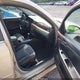 2G1WG5EK9B1115158 2011 Chevrolet Impala Lt auction photo thumbnail 5
