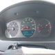 2G1WG5EK9B1115158 2011 Chevrolet Impala Lt auction photo thumbnail 7
