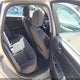 2G1WG5EK9B1115158 2011 Chevrolet Impala Lt auction photo thumbnail 8