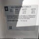 2G1WG5EK9B1115158 2011 Chevrolet Impala Lt auction photo thumbnail 9
