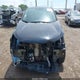 5J6RW2H82HL071832 2017 Honda Cr-V Ex-L/Ex-L Navi auction photo thumbnail 13