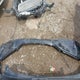 5J6RW2H82HL071832 2017 Honda Cr-V Ex-L/Ex-L Navi auction photo thumbnail 18