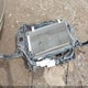 5J6RW2H82HL071832 2017 Honda Cr-V Ex-L/Ex-L Navi auction photo thumbnail 21