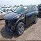 5J6RW2H82HL071832 2017 Honda Cr-V Ex-L/Ex-L Navi auction photo thumbnail 2