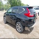 5J6RW2H82HL071832 2017 Honda Cr-V Ex-L/Ex-L Navi auction photo thumbnail 3