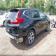 5J6RW2H82HL071832 2017 Honda Cr-V Ex-L/Ex-L Navi auction photo thumbnail 4