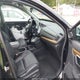 5J6RW2H82HL071832 2017 Honda Cr-V Ex-L/Ex-L Navi auction photo thumbnail 5