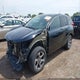 5J6RW2H82HL071832 2017 Honda Cr-V Ex-L/Ex-L Navi auction photo thumbnail 6