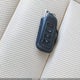 JTJYARBZ3F2002917 2015 Lexus Nx 200T auction photo thumbnail 11