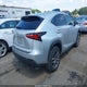 JTJYARBZ3F2002917 2015 Lexus Nx 200T auction photo thumbnail 4