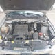 1FMCU9EG2CKB77164 2012 Ford Escape Limited auction photo thumbnail 10