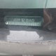 1FMCU9EG2CKB77164 2012 Ford Escape Limited auction photo thumbnail 9