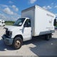 1FDWE3FL7DDA77764 2013 Ford E-350 Cutaway auction photo thumbnail 15