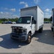 1FDWE3FL7DDA77764 2013 Ford E-350 Cutaway auction photo thumbnail 2