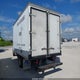 1FDWE3FL7DDA77764 2013 Ford E-350 Cutaway auction photo thumbnail 3