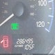 5J6YH2H77AL004131 2010 Honda Element Ex auction photo thumbnail 14