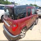 5J6YH2H77AL004131 2010 Honda Element Ex auction photo thumbnail 4