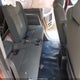 5J6YH2H77AL004131 2010 Honda Element Ex auction photo thumbnail 8