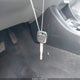 5TFUX4EN6DX017309 2013 Toyota Tacoma auction photo thumbnail 11