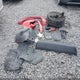 5TFUX4EN6DX017309 2013 Toyota Tacoma auction photo thumbnail 12