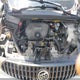 3G5DA03L56S583193 2006 Buick Rendezvous Cx auction photo thumbnail 10