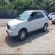 3G5DA03L56S583193 2006 Buick Rendezvous Cx auction photo thumbnail 2