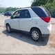 3G5DA03L56S583193 2006 Buick Rendezvous Cx auction photo thumbnail 3