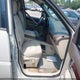 3G5DA03L56S583193 2006 Buick Rendezvous Cx auction photo thumbnail 5