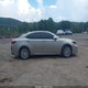 58ABK1GG7HU074522 2017 Lexus Es 350 auction photo thumbnail 13