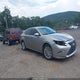 58ABK1GG7HU074522 2017 Lexus Es 350 auction photo thumbnail 1
