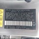 58ABK1GG7HU074522 2017 Lexus Es 350 auction photo thumbnail 9