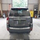 1C4NJCEA1GD651906 2016 Jeep Compass High Altitude Edition auction photo thumbnail 17