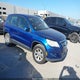 WVGAV7AX6AW003442 2010 Volkswagen Tiguan S auction photo thumbnail 1
