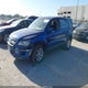 WVGAV7AX6AW003442 2010 Volkswagen Tiguan S auction photo thumbnail 2