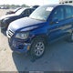 WVGAV7AX6AW003442 2010 Volkswagen Tiguan S auction photo thumbnail 6