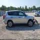 2T3BF4DV8CW227361 2012 Toyota Rav4 auction photo thumbnail 13