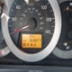 2T3BF4DV8CW227361 2012 Toyota Rav4 auction photo thumbnail 15