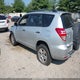 2T3BF4DV8CW227361 2012 Toyota Rav4 auction photo thumbnail 3