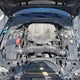 SAJBK4BV5GCY17171 2016 Jaguar Xf 35T Prestige auction photo thumbnail 10