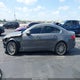 SAJBK4BV5GCY17171 2016 Jaguar Xf 35T Prestige auction photo thumbnail 15